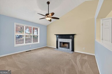 4695 Eucalyptus Way, Flowery Branch, GA 30542 - photo 2