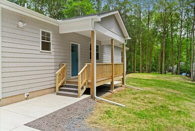 156 Crabapple Ln, Kunkletown, PA 18058 - photo 7