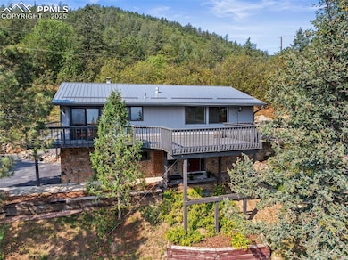 1306 Lime Rock Ln, Colorado Springs, CO 80906 - photo 5