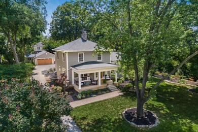 1582 Cambridge Blvd, Columbus, OH 43212 - photo 3