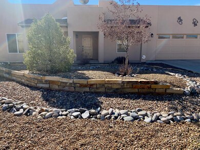 6717 Pecos St, Farmington, NM 87402 - photo 2