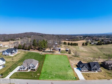 01-175-Morganton-Cv-Greenback-TN-1
