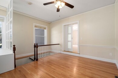 175 Milton St unit 5, Milton, MA 02186 - photo 7