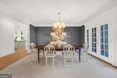 7025 Blackthorn Ln, Suwanee, GA 30024 - photo 5