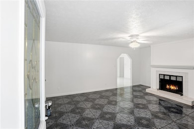 295 Fireside Way, Fairburn, GA 30213 - photo 5