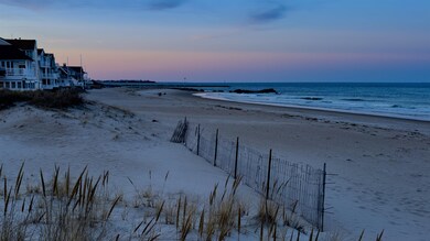 77 Ocean Dr, Seabrook, NH 03874 - photo 7