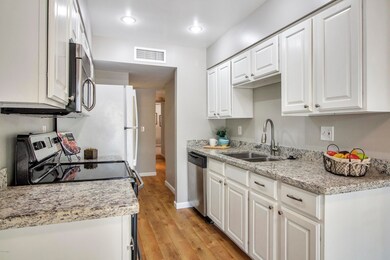 Kitchen 3
