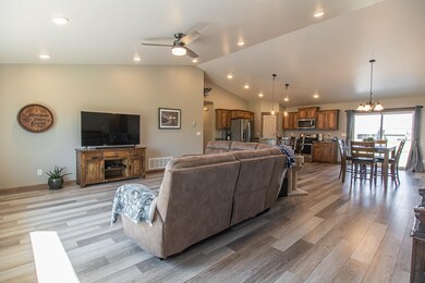 2105SpringWheatLp-8
