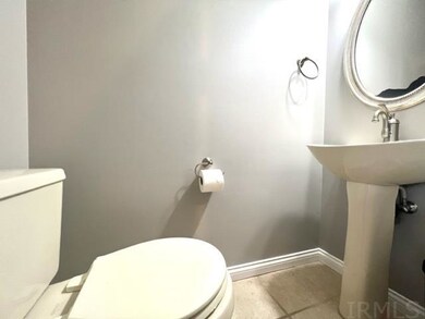 3406 S Weeping Willow Way, Bloomington, IN 47403 - photo 6