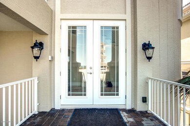 51 Hammock Beach Circle-22