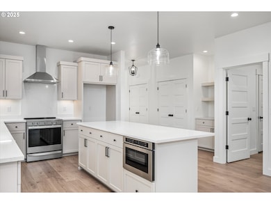 88116 Wymore Ln, Veneta, OR 97487 - photo 3