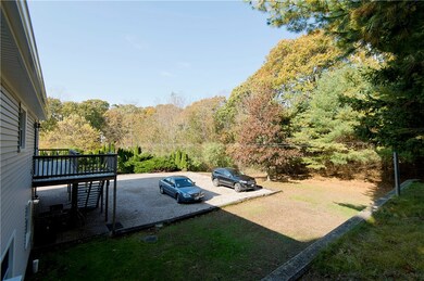 35 Rock Ridge Rd, Westerly, RI 02891 - photo 5