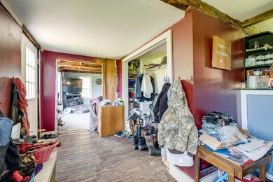 12 High Stepping Lane_Arundel_17