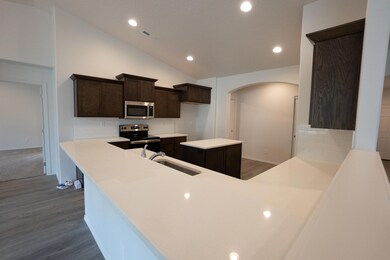 17255 Avocet Dr, Bend, OR 97707 - photo 3