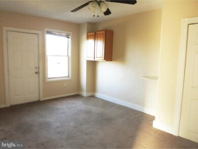 24 N Rigby Ave unit 3RD FL, Lansdowne, PA 19050 - photo 6