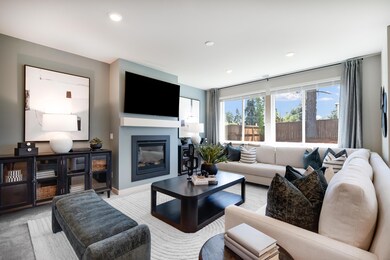 63233 Carly Ln, Bend, OR 97701 - photo 7