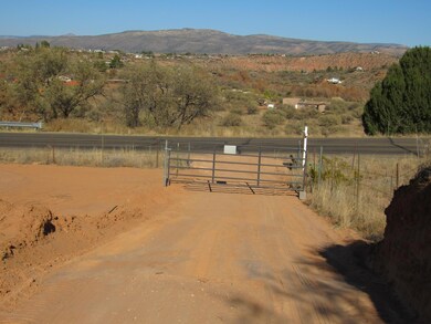 unlisted-address, Cornville, AZ 86325 - photo 5