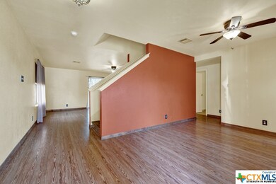 118 Cypress Ct, San Marcos, TX 78666 - photo 4