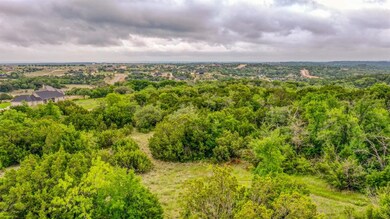 5403 Old Dennis Rd, Weatherford, TX 76087 - photo 6