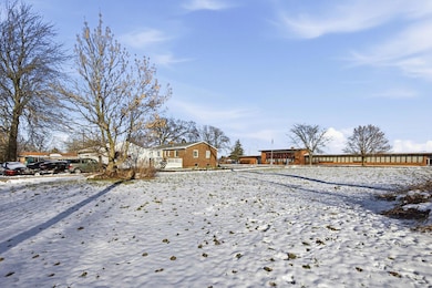 0 Gilmore St, Kenton, OH 43326 - photo 2