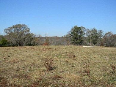 330 Cliff Ln, Tennessee Ridge, TN 37178 - photo 7