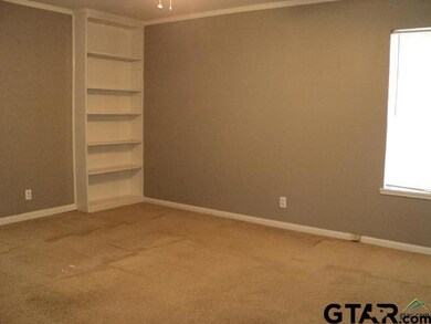 3201 3201 Keaton, Tyler, TX 75701 - photo 7