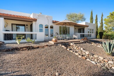 2-web-or-mls-2023-11-05 22.40.30-1