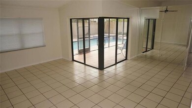 9220 Edgemont Ln, Boca Raton, FL 33434 - photo 5