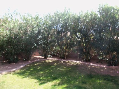 1721 N Seton, Mesa, AZ 85205 - photo 4