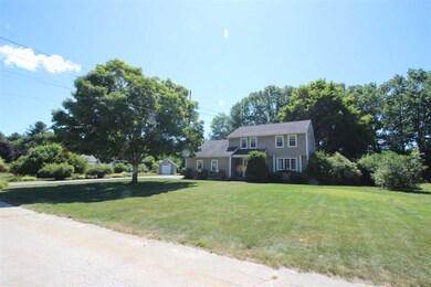13 Plaza Ave, Hudson, NH 03051 - photo 2
