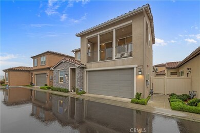 20608 Galloway Dr, Santa Clarita, CA 91351 - photo 3
