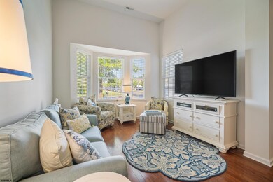 78 Ables Run Dr, Absecon, NJ 08201 - photo 2