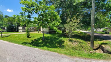 0 Mull St unit 1112705, Jacksonville, FL 32205 - photo 4