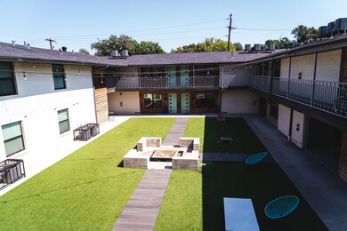 5520 Gaston Ave unit 108, Dallas, TX 75214 - photo 6