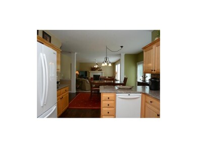 All appliances negotiable!