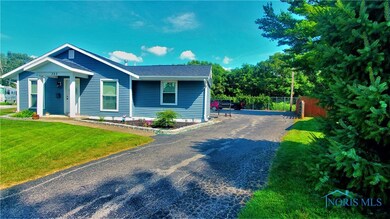 723 Scott Ct, Findlay, OH 45840 - photo 2