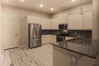 803 Newhaven, Wylie, TX 75098 - photo 6