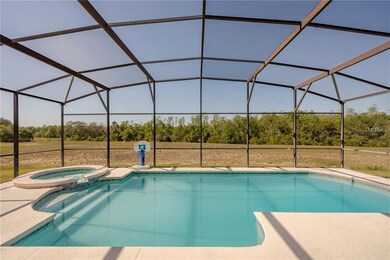 169 Moorgate Dr, Davenport, FL 33897 - photo 2