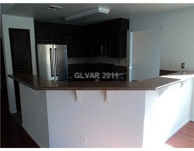 unlisted-address, Las Vegas, NV 89117 - photo 2