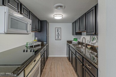3416 N 44th Street Unit 33-print-005-004