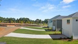 918 John Stowe Rd, Monroe, GA 30656 - photo 7