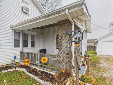 2438 E 200 N, Anderson, IN 46012 - photo 4