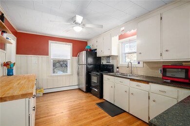 9 New St, Woonsocket, RI 02895 - photo 6