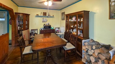 1776 Tennessee 68, Decatur, TN 37322 - photo 5