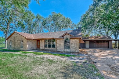 6634 Mildred Rd, Needville, TX 77461 - photo 6