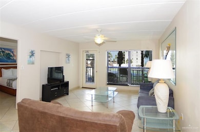 406 Padre Blvd unit 206, South Padre Island, TX 78597 - photo 7