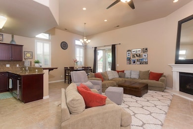 6793 E Cornell Ave, Fresno, CA 93727 - photo 4