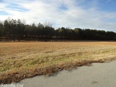 N 22nd St, Paragould, AR 72450 - photo 3