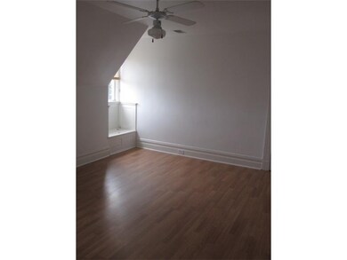 Living Room. Living Room Unit 3