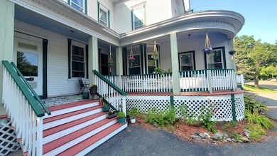 45 Main St, Dexter, ME 04930 - photo 2